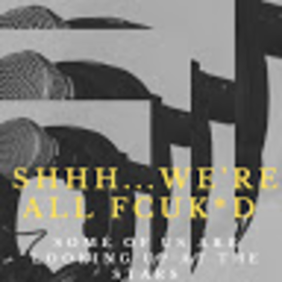 Meet your Posher, Vitruvian - Picture 1 of 1